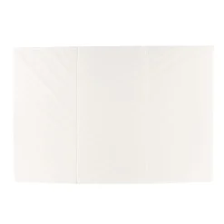 PEVA Mattress for Playard