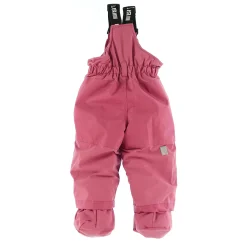 Phoebe Snowsuit 12-24m