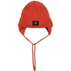 Phoenix Knit Beanie 2-6
