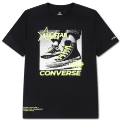 Photo Real Sneaker T-shirt 8-16y