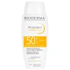 Photoderm Mineral Fluide SPF 50+ 75g