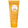 Photoderm Sunscreen Milk SPF 50+ 100ml
