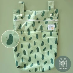 Pickles Double Wetbag