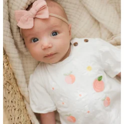 Picnic T-shirt 3-24m