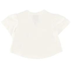 Picnic T-shirt 3-24m