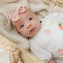 Picnic T-shirt 3-24m