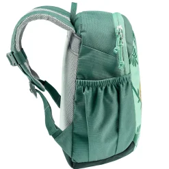 Pico Children’s Backpack 5L - Sloth