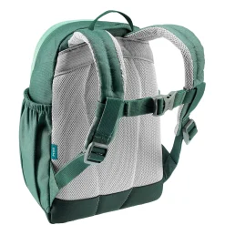 Pico Children’s Backpack 5L - Sloth