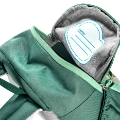 Pico Children’s Backpack 5L - Sloth