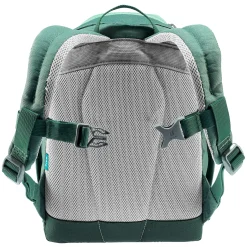 Pico Children’s Backpack 5L - Sloth