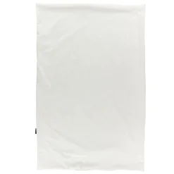 3-Piece Crib Bedding Set - Savannah