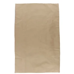 3piece Crib Bedding-dove Fores