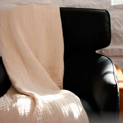 3-Piece Twin Bed Sheet Set