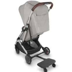 PiggyBack Board for Minu / Minu V2