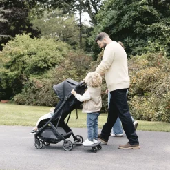 PiggyBack Board Minu V3/V2