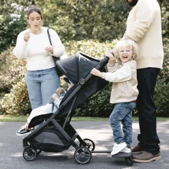 PiggyBack Board Minu V3/V2