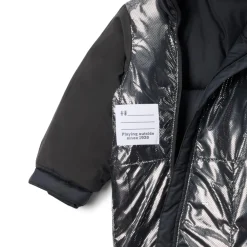 Pike Lake Snowsuit 0-24m