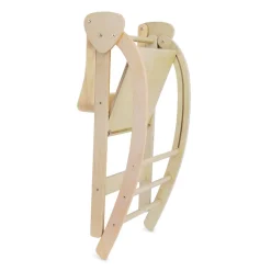 Pikler Observation Tower - Natural