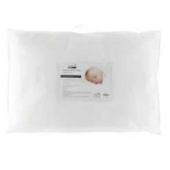 PILLOW - FIBER