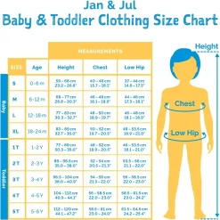 Pink Daisy UV Swimsuit 6-24m