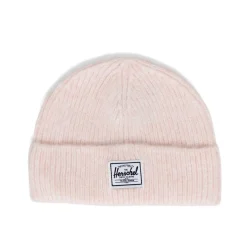 Pink Knitted Hat 6-18 months