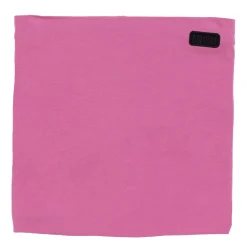 Pink Neckwarmer 4-14