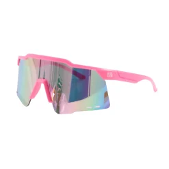 Pink Sunglasses 2-8