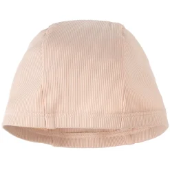 Pink Swim Cap 2-4y