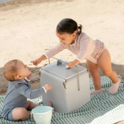 Pink Water Shoe 2-6y