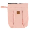 Pink Wet Bag