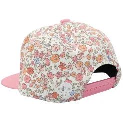 Pique-nique Snapback 6-24m
