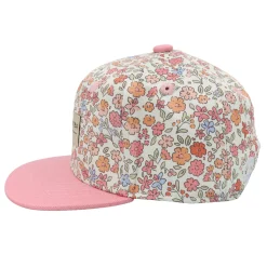 Pique-nique Snapback 6-24m