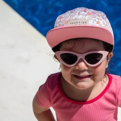 Pique-nique Snapback 6-24m