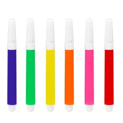 Pixiprint Click & Print - Pink