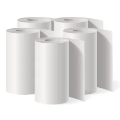 Pixiprint Click & Print - Pink