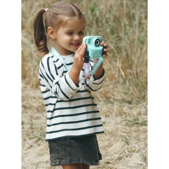 Pixiprint Click & Print - Pink