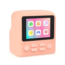 Pixiprint Click & Print - Pink