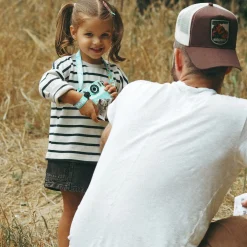 Pixiprint Click & Print - Turquoise