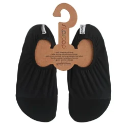 Plain Slippers 18-27