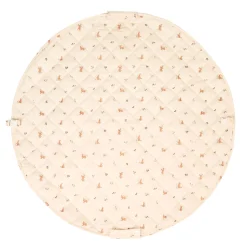 Play Mat 3-In-1 - Bunny