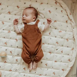 Play Mat 3-In-1 - Bunny