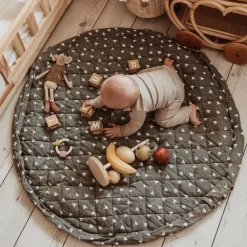 Play Mat 3-In-1 - Goose