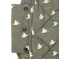 Play Mat 3-In-1 - Goose