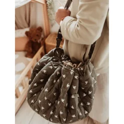 Play Mat 3-In-1 - Goose