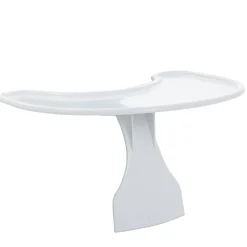 Play Tray For Bumbo Seat