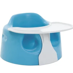 Play Tray For Bumbo Seat