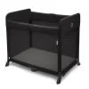 Playard Bugaboo Stardust - Black