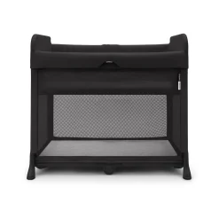 Playard Bugaboo Stardust - Black