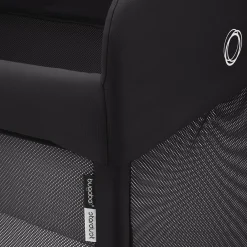Playard Bugaboo Stardust - Black