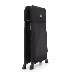 Playard Bugaboo Stardust - Black